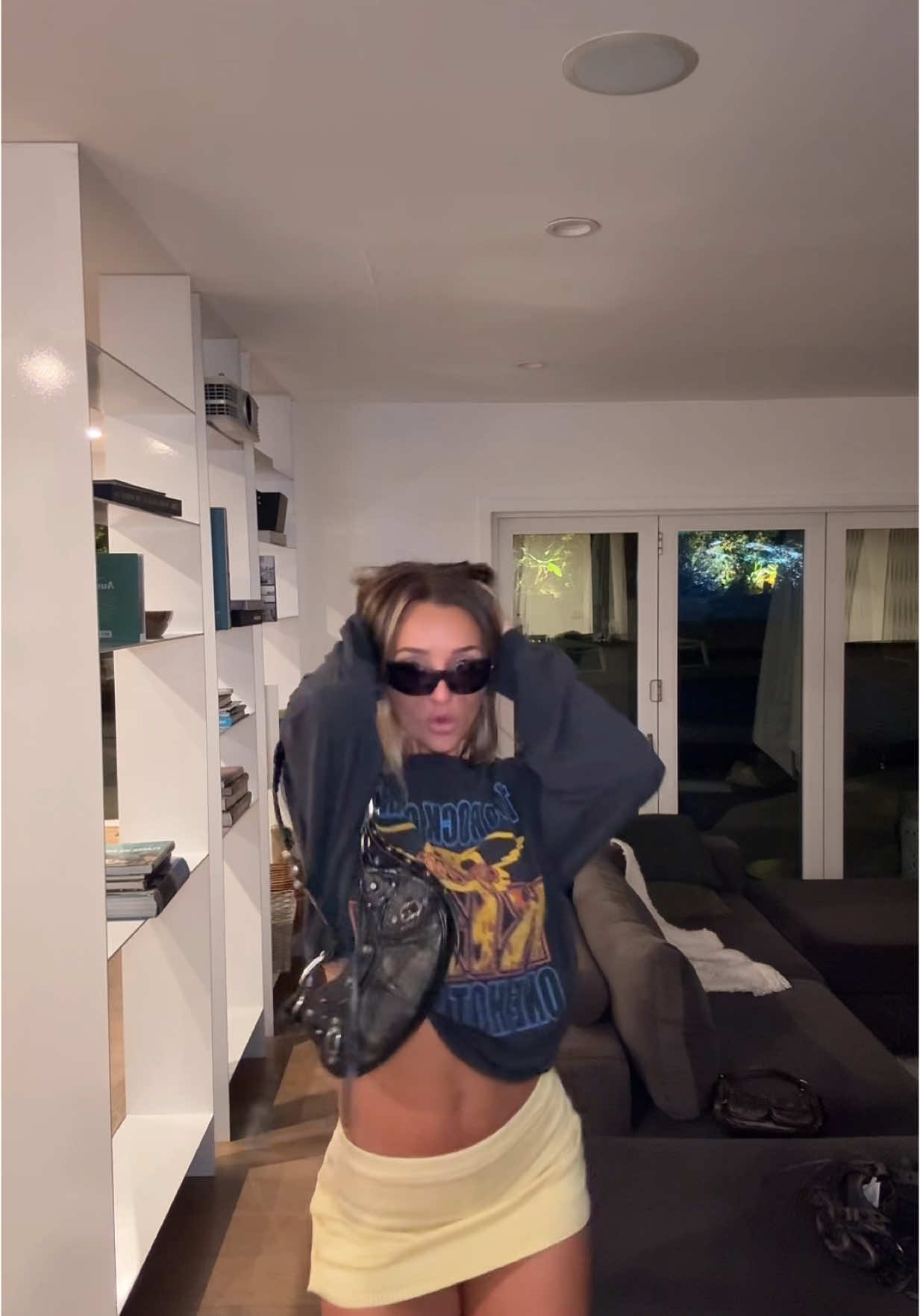 A post by @theskimaskgirl on TikTok caption: you bettaaa
