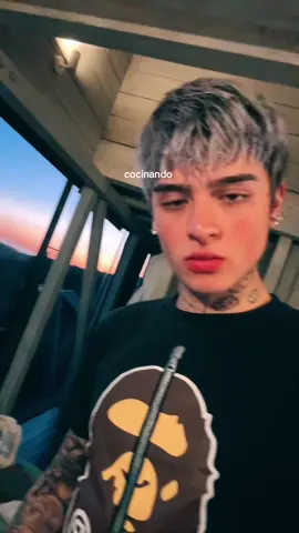 A post by @strangehuman on TikTok caption: 😶‍🌫️😶‍🌫️😶‍🌫️