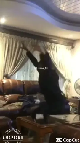 A post by @real_madara_dusal on TikTok caption: See you Again🙌 . . #humor #comedy 