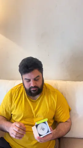A post by @hmartumar1023 on TikTok caption: Scalp treatment 