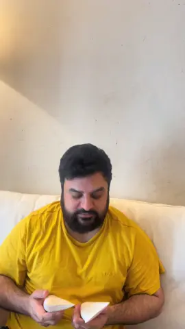 A post by @hmartumar1023 on TikTok caption: Hydrating shampoo