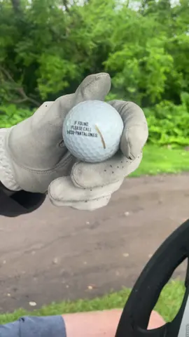 A post by @mulliganmaster on TikTok caption: @Pantalones Organic Tequila let’s set something up 👀 #golf #fyp #matthewmcconaughey #tequilla #funny