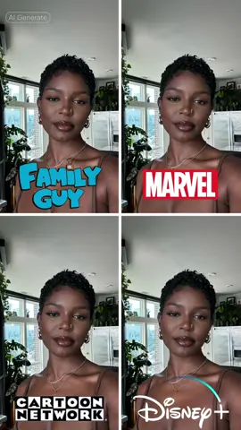 A post by @nymcfly on TikTok caption: Clearing the drafts