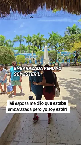 A post by @yolandagarcia.r on TikTok