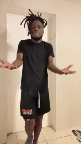 A post by @mrflawdaaa on TikTok caption: ayeee florida and jersey club😂🔥 #fyp #floridadance #jerseyclub #trending #viral 