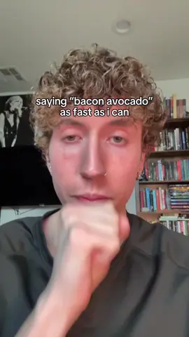 A post by @spencewuah on TikTok caption: who said that? #fyp 