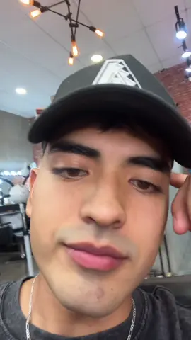 A post by @avila.carloss on TikTok caption: 😔 #hate #cantinflas #donramon 