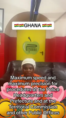 A post by @iacopo_maria_pitorri on TikTok caption: Maximum speed and maximum precision for procedures at the Police Headquarters and Prefecture and at the Territorial Commission and other Public Offices-#avvocatopitorritiktok #🔝🔝🔝🔝🔝🔝   #avvocatoiacopomariapitorri #pitorriroma #pitorristyle #pitorriroma  #avvocatopitorritiktok #avvocatopitorri #avvocatopitorriinstagram #avvocatopitorri Facebook #avvocatopitorriroma #avvpitorri  #avvocatoiacopomariapitorri 