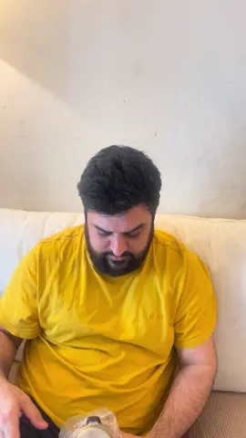 A post by @hmartumar1023 on TikTok caption: Thermos 