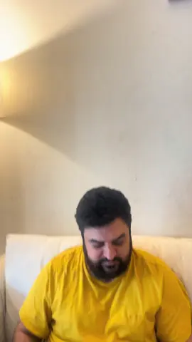 A post by @hmartumar1023 on TikTok caption: Gel pen #tiktokshop #tiktokmademebuyit #tiktikshopfinds 