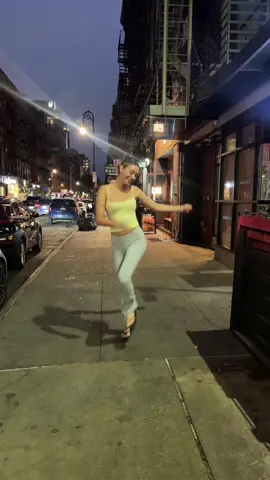 A post by @ihatebriannachickenfry on TikTok caption: Sweet treats for love island !!!