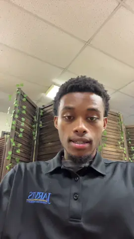 A post by @communewiththeword on TikTok caption: THIS IS PART 1 Psalms 139:23-24 (NIV) “Search me, God, and know my heart; test me and know my anxious thoughts. See if there is any offensive way in me, and lead me in the way everlasting.” #christiantiktok #fyp #Jesus #theist #athiest #christian 