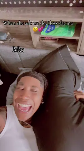 A post by @backendjorydann on TikTok caption: Yessss I love it 😻🤣🤣😭😭 #makethisviral #makethisgoviral #fyp #fy #foryou #foryoupage #explorepage #explore #explorepage✨ #blowthisup #blowthisupforme #trending #makemefamous #lbgt🌈 #lesbiansoftiktok #lesbiansoftiktok🌈 #lesbiansoftiktokover30 #studsoftiktok #studsdoitbetter #studsoftiktok🌈 #makemefamous #viraltiktok 