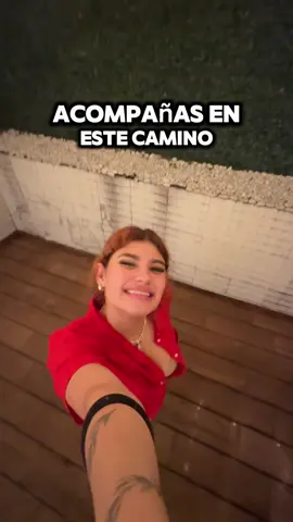 A post by @sofia_mata_yeas on TikTok caption: Muchas gracias a las que han estado en todos mis procesos y cambio las amo bichotas 🥹❤️ 