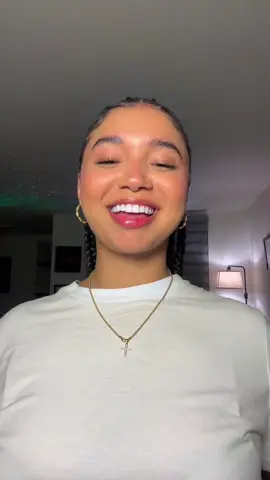 A post by @tashh02 on TikTok caption: @DaysonLyon 