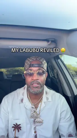 A post by @oochie_da_ruler264 on TikTok caption: Which color did I get? #fyp #ForYouPage #Explore #ExplorePage #Viral #ViralVideo 