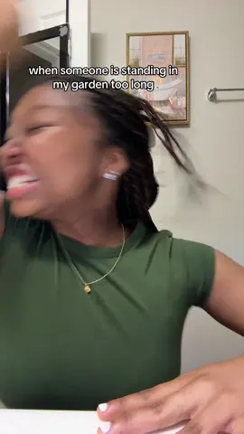 A post by @kennilove03 on TikTok caption: I never join public servers anymore 😭 #growagarden #gag #growagarden🥒🌶🍅 #fyp #foryou #foryouu #kennilove03 
