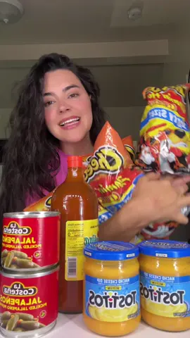 A post by @brefran77 on TikTok caption: Son tan lindas @Fans Stitch's de Brefran77 