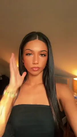 A post by @ on TikTok caption: awoo