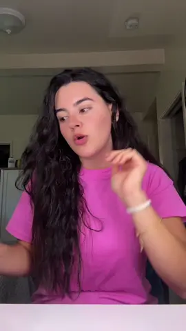 A post by @brefran77 on TikTok caption: Amooooo 🥰🔥🤤 @Fans Stitch's de Brefran77 