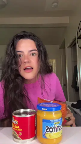 A post by @brefran77 on TikTok caption: Porque usted lo pidió 😂😂