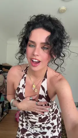 A post by @kateplus8ft on TikTok caption: literally have to leave so soon lmk pls