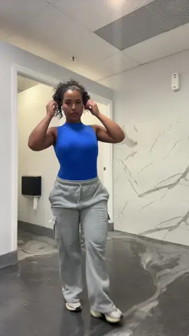 A post by @kimchical on TikTok