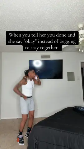 A post by @backendjorydann on TikTok caption: Like damn fr 🤣😂🤣 #makethisviral #makethisgoviral #fyp #fy #foryou #foryoupage #explorepage #explore #explorepage✨ #blowthisup #blowthisupforme #trending #makemefamous #lbgt🌈 #lesbiansoftiktok #lesbiansoftiktok🌈 #lesbiansoftiktokover30 #studsoftiktok #studsdoitbetter #studsoftiktok🌈 