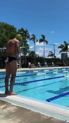 A post by @samsacfit on TikTok caption: @GNC Live Well #teamgnc #gncpartner Back to training  Morning swim and legs in the afternoon  Beyond Raw LIT’s been the lowkey cheat code lately  Clean, consistent, and the flavor switch up is actually 🔥