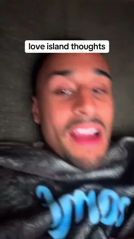 A post by @speedymorman on TikTok caption: olandria n nic.. sure are something 