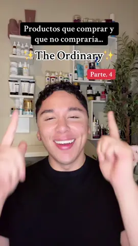 A post by @carlosantoniocerv on TikTok caption: #BeautvTok #tiktokmademebuvlt #SkinCare #carlosantoniocerv #yp #foryourpage #paratupagina #parati #paratupage #tiktokskincare #skintiktok #TikTokBeauty #cuidadodelapiel #productoseconomicos #bbb #buenobonitoybarato #tiktokshopblackfriday #lovelanguage #productosquenocompraria #theordinary #nonono #tiktokshopmothersday #wendyortiz #effortlessbeauty #tiktokshopsummerturnup #summerbeauty #greenscreen 