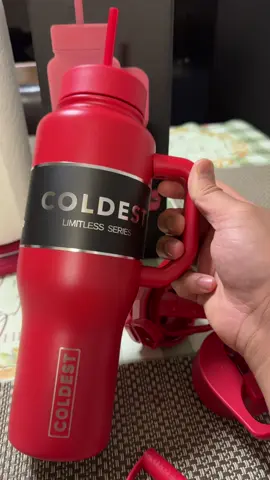 A post by @manistyle321 on TikTok caption: #viral #trending #manistyle #foryoupage 