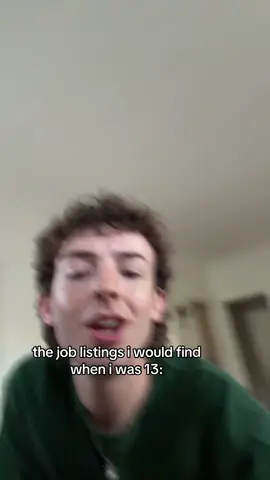 A post by @mattheperson on TikTok