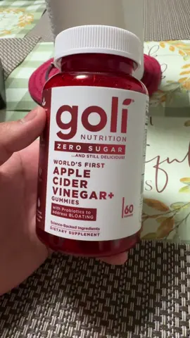 A post by @manistyle321 on TikTok caption: #viral #trending #manistyle #foryoupage 
