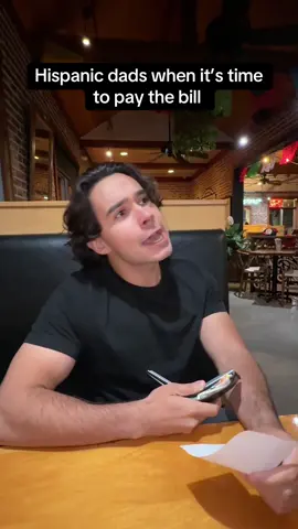 A post by @campuzanoabelardo on TikTok caption: Am I wrong?!😂😭#fyp #foryoupage #mexican #latino #hispanic #share #fy #comedy #actor #fypage #foryou #dad #parents #like 