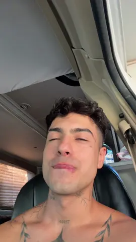 A post by @naimdarrechilemete on TikTok