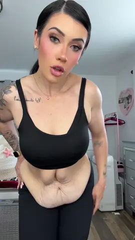 A post by @loseitwithnat on TikTok caption: #fyp #viral #transformation #fitness #gymtransformation 