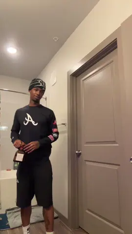 A post by @rulaempire on TikTok caption: #viral #rula #fyp #fypツ 