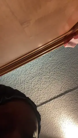 A post by @crutches_and_spice on TikTok