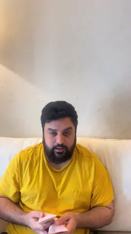 A post by @hmartumar1023 on TikTok caption: Veganmour shampoo#tiktokshop #tiktokmademebuyit #tiktikshopfinds 