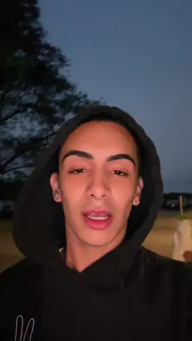A post by @theryanjayshowofficial on TikTok caption: Orchard Beach fireworks