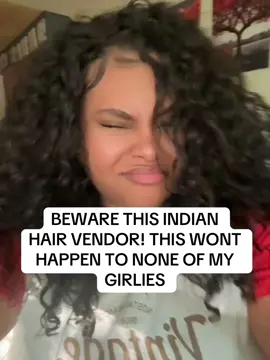 A post by @cherrialewiththetea on TikTok caption: #CapCut #fypシ #fyp #india #tiktok #foryoupage #foryou #beware #scam #scamalert🚨🚨🚨 #trending #viral @Jessica Quinonez 
