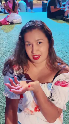 A post by @carlosesquivel828 on TikTok caption: #dameungrr #grr #jajajajaja ##trending #parati #xyz #fyp #sirlos831 #dfw 