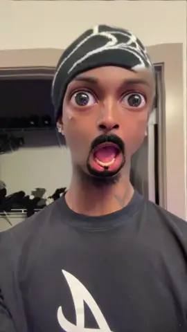 A post by @rulaempire on TikTok caption: #fyp #fypツ #rula #viral 