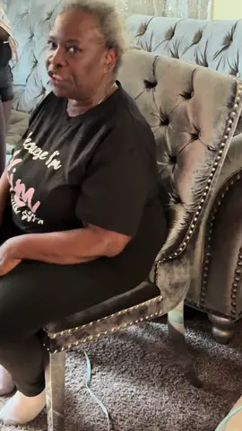 A post by @marleymcflyybup on TikTok caption: #mydysfunctionalfamily 