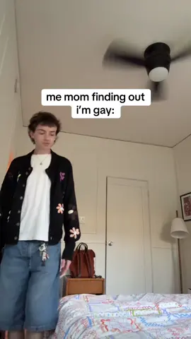 A post by @mattheperson on TikTok