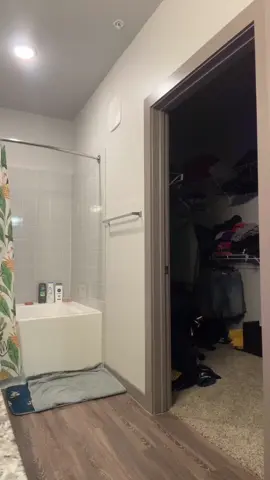 A post by @rulaempire on TikTok caption: #fyp #fypツ #rula 