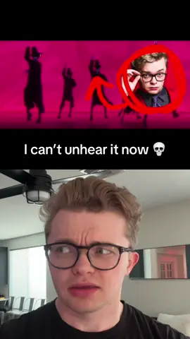 A post by @cg5beats on TikTok caption: #duet with @Mimi #kpopdemonshunters i could probably cover this