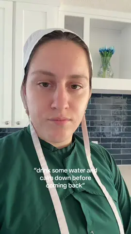 A post by @literallyjust_a_girl on TikTok caption: See ya