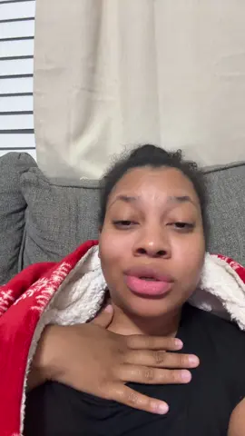 A post by @_iamjamila on TikTok